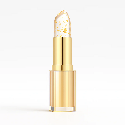 MoodMagic Lipstick